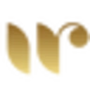 Numour